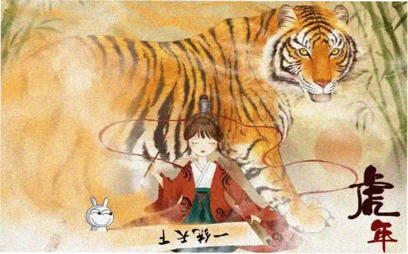 短剧改编小说排行榜 红果短剧热播原著