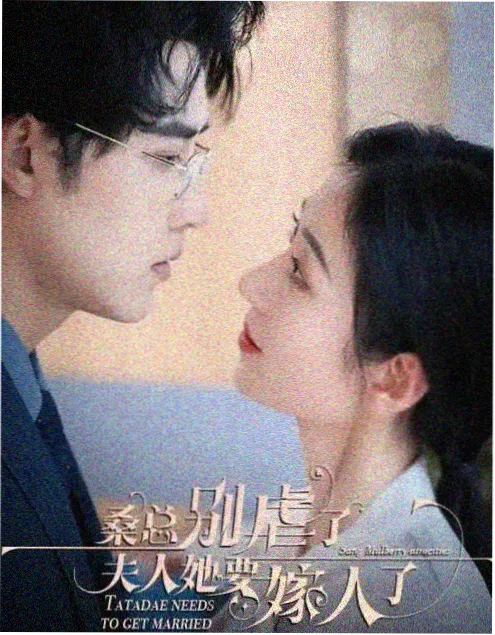 第九次入夏 现代言情新书排行榜封面