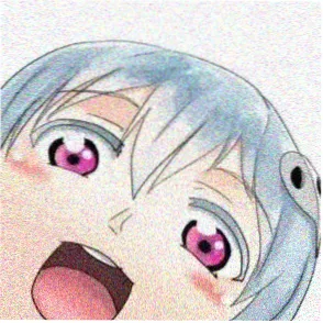 书友 深水区 头像