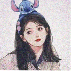 书友 铁皮罐头 头像