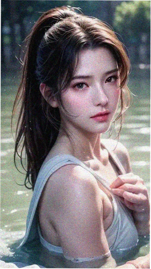 短剧改编反哺原著 行业资讯配图